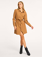 Studio Anneloes | Dresses and Tunics | Dresses