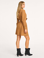 Studio Anneloes | Dresses and Tunics | Dresses