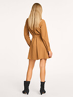 Studio Anneloes | Dresses and Tunics | Dresses