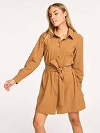 Studio Anneloes | Dresses and Tunics | Dresses