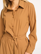 Studio Anneloes | Dresses and Tunics | Dresses