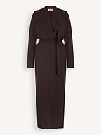 Studio Anneloes | Dresses and Tunics | Dresses