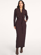 Studio Anneloes | Dresses and Tunics | Dresses