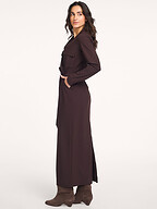 Studio Anneloes | Dresses and Tunics | Dresses