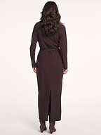 Studio Anneloes | Dresses and Tunics | Dresses