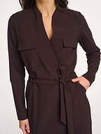 Studio Anneloes | Dresses and Tunics | Dresses