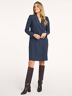 Studio Anneloes | Dresses and Tunics | Dresses