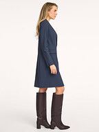 Studio Anneloes | Dresses and Tunics | Dresses