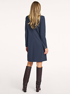 Studio Anneloes | Dresses and Tunics | Dresses