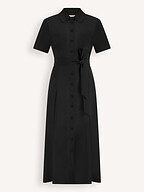 Studio Anneloes | Dresses and Tunics | Dresses