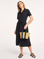 Studio Anneloes | Dresses and Tunics | Dresses