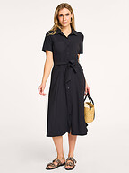 Studio Anneloes | Dresses and Tunics | Dresses