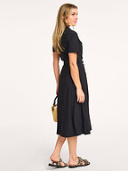 Studio Anneloes | Dresses and Tunics | Dresses