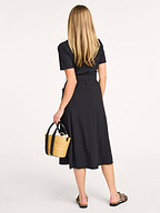 Studio Anneloes | Dresses and Tunics | Dresses