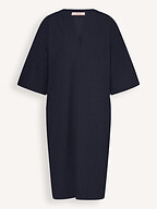 Studio Anneloes | Dresses and Tunics | Dresses