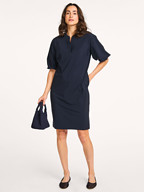 Studio Anneloes | Dresses and Tunics | Dresses