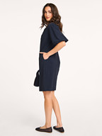Studio Anneloes | Dresses and Tunics | Dresses