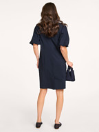 Studio Anneloes | Dresses and Tunics | Dresses