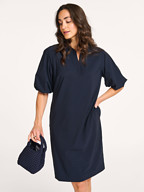 Studio Anneloes | Dresses and Tunics | Dresses