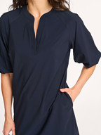Studio Anneloes | Dresses and Tunics | Dresses