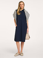 Studio Anneloes | Dresses and Tunics | Dresses