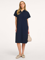 Studio Anneloes | Dresses and Tunics | Dresses