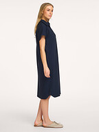 Studio Anneloes | Dresses and Tunics | Dresses