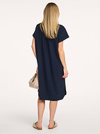 Studio Anneloes | Dresses and Tunics | Dresses