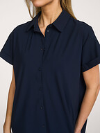 Studio Anneloes | Dresses and Tunics | Dresses