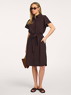 Studio Anneloes | Jurken en Tunieken | Jurken