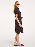 Studio Anneloes | Jurken en Tunieken | Jurken