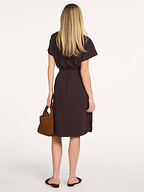 Studio Anneloes | Jurken en Tunieken | Jurken