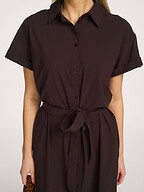 Studio Anneloes | Jurken en Tunieken | Jurken