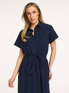 Studio Anneloes | Dresses and Tunics | Dresses