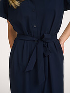 Studio Anneloes | Dresses and Tunics | Dresses