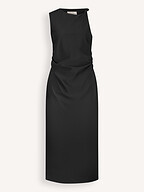 Studio Anneloes | Dresses and Tunics | Dresses
