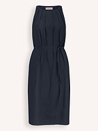 Studio Anneloes | Dresses and Tunics | Dresses
