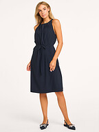 Studio Anneloes | Dresses and Tunics | Dresses