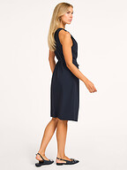 Studio Anneloes | Dresses and Tunics | Dresses