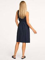 Studio Anneloes | Dresses and Tunics | Dresses