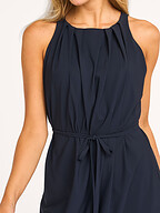 Studio Anneloes | Dresses and Tunics | Dresses