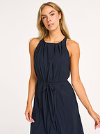 Studio Anneloes | Dresses and Tunics | Dresses