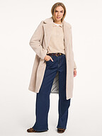 Studio Anneloes | Outerwear | Fake Fur