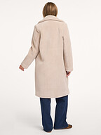 Studio Anneloes | Outerwear | Fake Fur