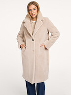 Studio Anneloes | Outerwear | Fake Fur