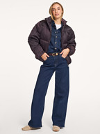 Studio Anneloes | Jeans | Loose