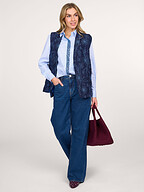 Studio Anneloes | Jeans | Loose