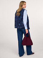 Studio Anneloes | Jeans | Loose