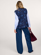 Studio Anneloes | Jeans | Loose