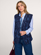 Studio Anneloes | Blazers and Jackets | Waistcoats